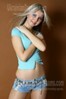Anna from Poltava, Ukraine girl pictures