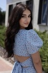 Anna from Poltava, Ukraine girl pictures
