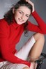 Katerina from Poltava, Ukraine girl pictures