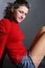 Katerina from Poltava, Ukraine girl pictures