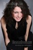Katerina from Poltava, Ukraine girl pictures