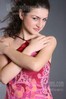 Katerina from Poltava, Ukraine girl pictures
