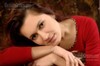 Tatyana from Donetsk, Ukraine girl pictures