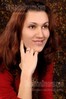 Tatyana from Donetsk, Ukraine girl pictures