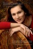 Tatyana from Donetsk, Ukraine girl pictures