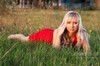Elena from Nikolaev, Ukraine girl pictures