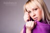 Elena from Nikolaev, Ukraine girl pictures