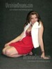 Tanya from Sumy, Ukraine girl pictures