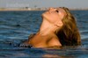 Julia from Poltava, Ukraine girl pictures