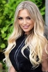 Julia from Poltava, Ukraine girl pictures
