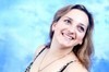 Tanya from Sumy, Ukraine girl pictures