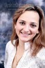 Tanya from Sumy, Ukraine girl pictures