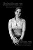 Tanya from Sumy, Ukraine girl pictures