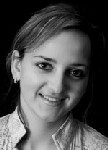 Tanya  from Sumy, Ukraine girl pictures