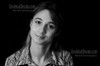 Maryana from Sumy, Ukraine girl pictures