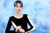 Maryana from Sumy, Ukraine girl pictures