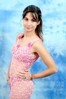 Maryana from Sumy, Ukraine girl pictures