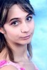 Maryana from Sumy, Ukraine girl pictures