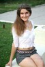 Natasha from Sumy, Ukraine girl pictures