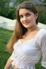 Natasha from Sumy, Ukraine girl pictures