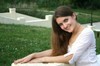 Natasha from Sumy, Ukraine girl pictures