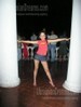 Galina from Zaporozhye, Ukraine girl pictures