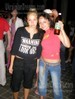Galina from Zaporozhye, Ukraine girl pictures