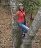 Galina from Zaporozhye, Ukraine girl pictures