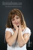 Galina from Zaporozhye, Ukraine girl pictures