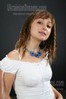 Galina from Zaporozhye, Ukraine girl pictures