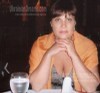 Lidiya from Sumy, Ukraine girl pictures