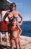 Lidiya from Sumy, Ukraine girl pictures
