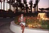 Lidiya from Sumy, Ukraine girl pictures