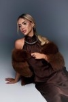 Lidiya from Sumy, Ukraine girl pictures