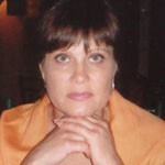 Lidiya from Sumy, Ukraine girl pictures