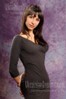 Alla from Donetsk, Ukraine girl pictures