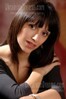 Alla from Donetsk, Ukraine girl pictures