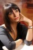 Alla from Donetsk, Ukraine girl pictures