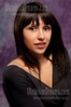 Alla from Donetsk, Ukraine girl pictures
