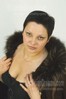 Tamara from Sumy, Ukraine girl pictures