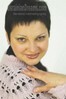 Tamara from Sumy, Ukraine girl pictures