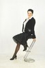 Tamara from Sumy, Ukraine girl pictures