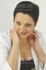 Tamara from Sumy, Ukraine girl pictures