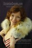 Yana from Sumy, Ukraine girl pictures