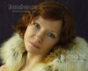Yana from Sumy, Ukraine girl pictures