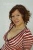 Yana from Sumy, Ukraine girl pictures