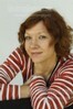 Yana from Sumy, Ukraine girl pictures