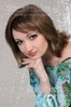 Natalia from Poltava, Ukraine girl pictures