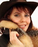 Tatyana from Zaporozhye, Ukraine girl pictures