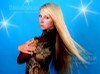 Lyudmila from Sumy, Ukraine girl pictures
